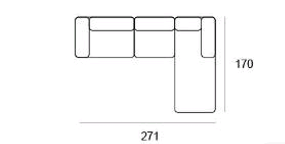 Screenshot_20260516-194651